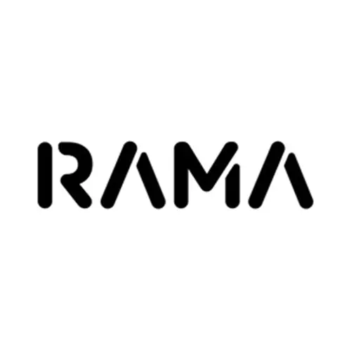 rama vape